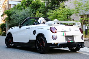 eCNIt Ry LA400K AA_[X|C[ CLA0033 TAKE OFF zL