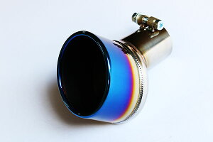 eCNIt Wj[ JB64W }t[Jb^[ CSMF042 TAKE OFF zL