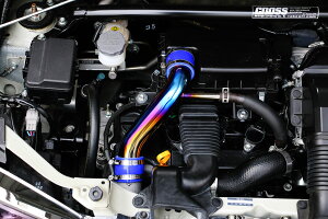 eCNIt Ag[NX ^[{RS HA36S GACe[NpCv `^ AIP0011 TAKE OFF