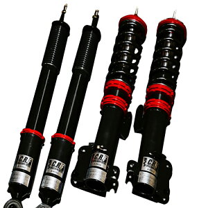 eCNIt XCtgX|[c ZC33S CRFԍ tg| A^Cv TAD0150 TAKE OFF zL