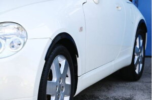 eCNIt Ry L880K 傱 tF_[ CKF0040 TAKE OFF zL