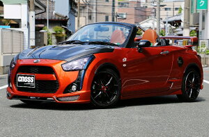 eCNIt Ry LA400K TChXebv CLA0013 TAKE OFF zL