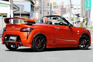 eCNIt Ry LA400K AA_[X|C[ CLA0015 TAKE OFF zL