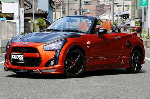 eCNIt Ry LA400K 3_Zbg CLA0016 TAKE OFF zL