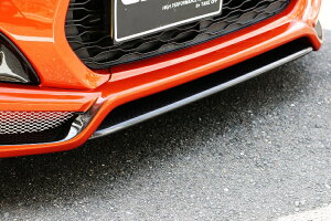 eCNIt Ry LA400K tgA_[tB CLA0011 TAKE OFF zL