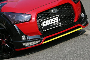 eCNIt Ry LA400K tgA_[tB CLA0021 TAKE OFF zL