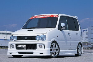 eCNIt [JX^ L900 tgbvX|C[ AMC0140 TAKE OFF zL