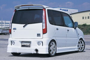 eCNIt [JX^ L900 AA_[X|C[ AMC0160 TAKE OFF zL