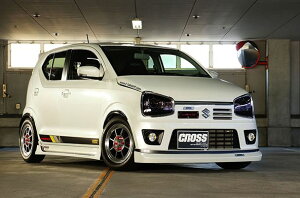 eCNIt Ag[NX HA36S 3_Zbg AAR0050 TAKE OFF zL