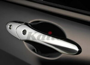 ドアノブカバー フリード 車用エアロパーツ 通販 価格比較 価格 Com