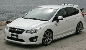 `[WXs[h CvbT GP6 GP7 X|[c 3_Zbg FRP h CHARGE SPEED BottomLine {gC