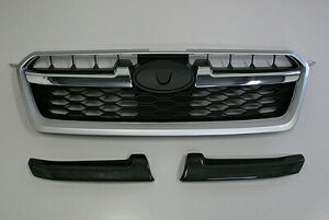 `[WXs[h CvbT GP6 GP7 X|[c OtBjbV[ FRP h CHARGE SPEED BottomLine {gC