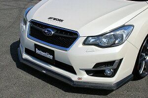 `[WXs[h CvbT GP2 GP3 GP6 GP7 X|[c tg{gC J[{ CHARGE SPEED BottomLine {gC