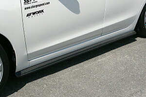 `[WXs[h CvbT GP2 GP3 GP6 GP7 X|[c TCh{gC J[{ CHARGE SPEED BottomLine {gC