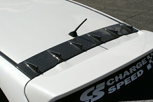 `[WXs[h CvbT GP2 GP3 GP6 GP7 X|[c [ttB FRP h CHARGE SPEED BottomLine {gC