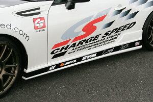 �`���[�W�X�s�[�h BRZ ZC6 A�^ B�^ C�^ D�^ E�^ F�^ G�^ �T�C�h�X�e�b�v �^�C�v1 CHARGE SPEED