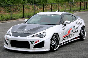 `[WXs[h BRZ ZC6 A^ B^ C^ D^ E^ F^ G^ 5_Zbg ^Cv1 CHARGE SPEED