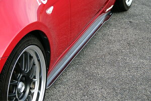 `[WXs[h [hX^[ ND5RC TCh{gC J[{ CHARGE SPEED BottomLine {gC