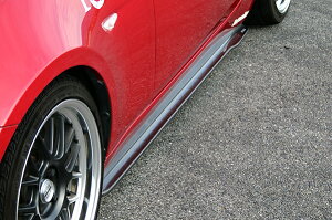 `[WXs[h [hX^[ ND5RC TCh{gC FRP h CHARGE SPEED BottomLine {gC