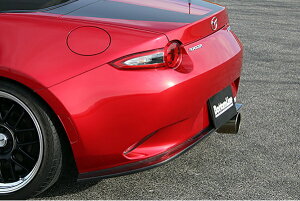 `[WXs[h [hX^[ ND5RC A{gC J[{ CHARGE SPEED BottomLine {gC