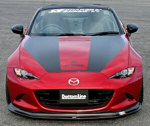 `[WXs[h [hX^[ ND5RC 3_Zbg J[{ CHARGE SPEED BottomLine {gC