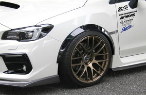 `[WXs[h WRX STI S4 VAB VAG A^ B ^ C^ D^ E^ F^ G^ I[o[tF_[ tgp 50mmCh J[{ CHARGE SPEED