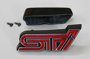 `[WXs[h WRX STI S4 VAB VAG A-G^ STI}[NA_v^[ tgOp FRP h `[WXs[h