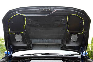 `[WXs[h WRX STI S4 VAB VAG A-G^ {lbgCJo[ FRP h `[WXs[h