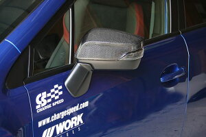 `[WXs[h WRX STI S4 VAB VAG A-G^ hA~[JE J[{ `[WXs[h