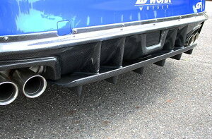 `[WXs[h WRX STI S4 VAB VAG A-G^ CS AA_[v[g `[WXs[hAfBt[U[JEp FRP h CHARGE SPEED