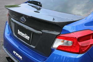 `[WXs[h WRX STI S4 VAB VAG A-G^ GAgN AX|C[̌^ J[{ `[WXs[h