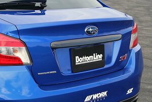 �`���[�W�X�s�[�h WRX STI S4 VAB VAG A-G�^ ���A�t�B�j�b�V���[ �J�[�{�� �����`���[�W�X�s�[�h