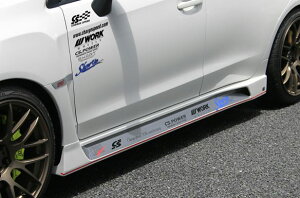 `[WXs[h WRX STI VAB A^ B ^ C^ D^ E^ F^ TChXebv h CHARGE SPEED CHARGE SPEED `[WXs[h