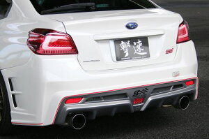 `[WXs[h WRX STI VAB A^ B ^ C^ D^ E^ F^ Aop[ TYPE-3B ^Cv3B h CHARGE SPEED CHARGE SPEED `[WXs[h