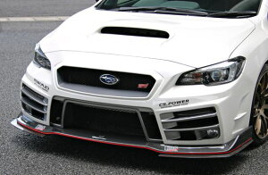 `[WXs[h WRX S4 VAG A^ B ^ C^ D^ E^ F^ G^ tgop[ X[NY V[PVECJ[ DRLt TYPE-3B ^Cv3B CHARGE SPEED CHARGE SPEED `[WXs[h