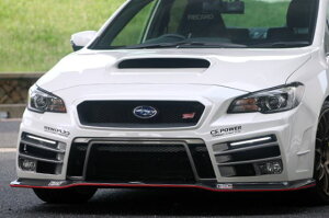`[WXs[h WRX STI VAB A^ B ^ C^ D^ E^ F^ tgop[ X[NY V[PVECJ[ DRLt TYPE-3A ^Cv3A CHARGE SPEED CHARGE SPEED `[WXs[h