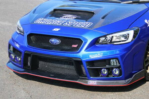 `[WXs[h WRX S4 VAG A^ B ^ C^ D^ E^ F^ G^ tgop[ TYPE-1B ^Cv1B CHARGE SPEED CHARGE SPEED `[WXs[h