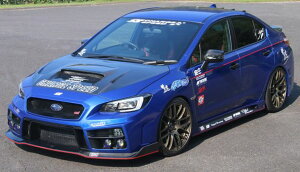 `[WXs[h WRX STI VAB A^ B ^ C^ D^ E^ F^ 3_Zbg TYPE-1B ^Cv1B h CHARGE SPEED CHARGE SPEED `[WXs[h