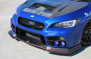 `[WXs[h WRX STI VAB A^ B ^ C^ D^ E^ F^ tgop[ TYPE-1A ^Cv1A CHARGE SPEED CHARGE SPEED `[WXs[h