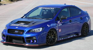 `[WXs[h WRX S4 VAG A^ B ^ C^ D^ E^ F^ G^ 3_Zbg TYPE-1A ^Cv1A h CHARGE SPEED CHARGE SPEED `[WXs[h