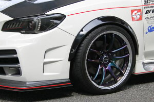 `[WXs[h H[O {[O VM4 VMG A-F^ I[o[tF_[ tgp 50mmCh J[{ CHARGE SPEED