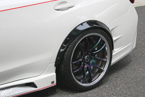 �`���[�W�X�s�[�h �����H�[�O ���{�[�O VM4 VMG A-F�^ �I�[�o�[�t�F���_�[ ���A�p 50mm���C�h FRP ���h�� CHARGE SPEED