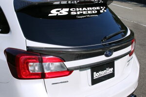 `[WXs[h H[O {[O VM4 VMG A-F^ AEGXgX|C[ J[{ CHARGE SPEED