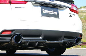 `[WXs[h H[O {[O VM4 VMG A-F^ AfBt[U[ J[{ CHARGE SPEED BottomLine {gC