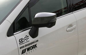 `[WXs[h H[O {[O VM4 VMG A-F^ hA~[JE J[{