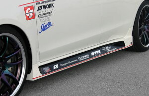 `[WXs[h H[O {[O VM4 VMG A-F^ TChXebv FRP h CHARGE SPEED CHARGE SPEED `[WXs[h