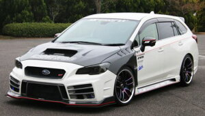 `[WXs[h H[O {[O VM4 VMG A-F^ op[ 3_Zbg TYPE-B ^CvB tgA_[ FRP h `[WXs[h