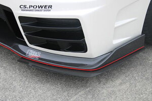 `[WXs[h H[O {[O VM4 VMG A-F^ CStgA_[v[g J[{ CHARGE SPEED