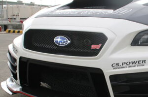 `[WXs[h H[O {[O VM4 VMG A-F^ Xo}[Nx[X tgOp CHARGESPEEDtgop[p FRP h