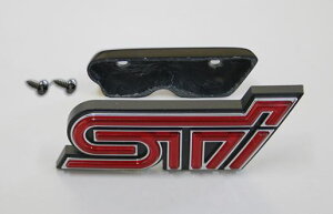 `[WXs[h H[O {[O VM4 VMG A-F^ STI}[NA_v^[ tgOp FRP h CHARGE SPEED